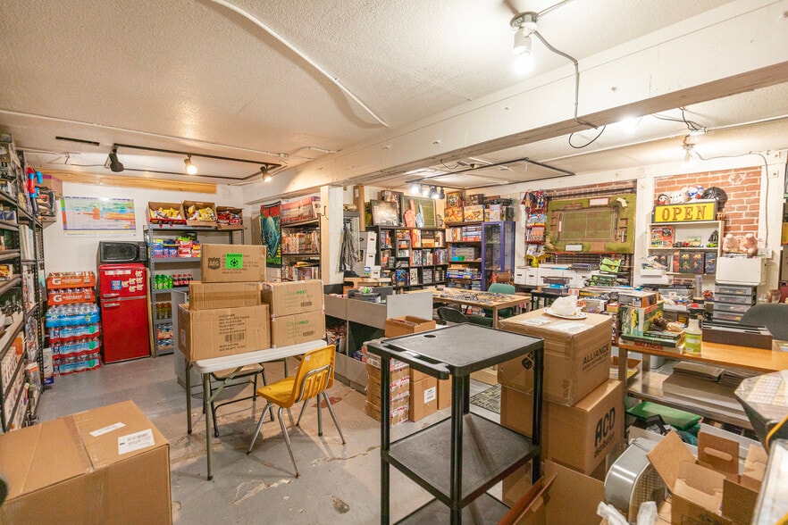 More Photos Of 920 20th St, Sacramento Loft Creative Space For Lease