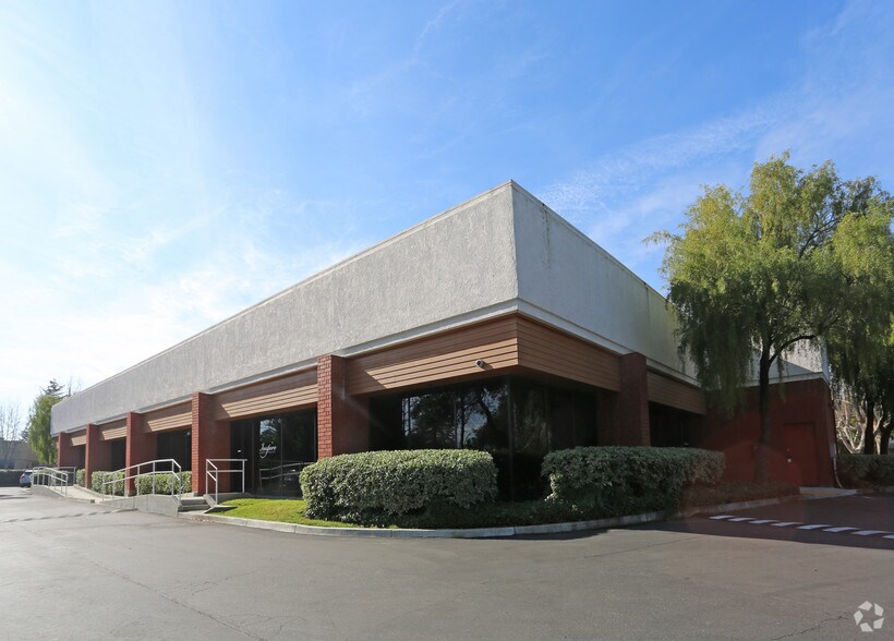 More Photos Of 2340 Santa Rita Rd, Pleasanton Medical For Lease