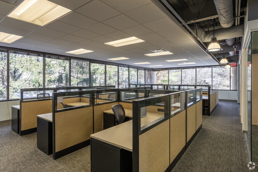 Photo of 2nd Floor Ste 