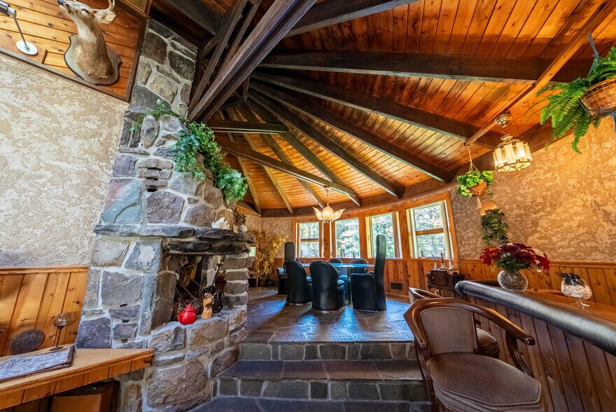 More Photos Of Sheepskin Rd, Jewett Land For Sale