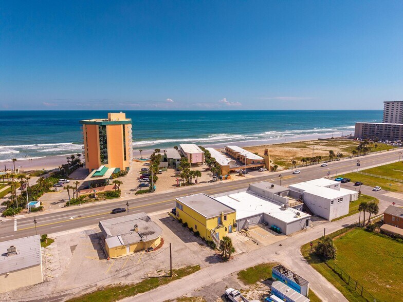 More Photos Of ,  General Retail For Sale