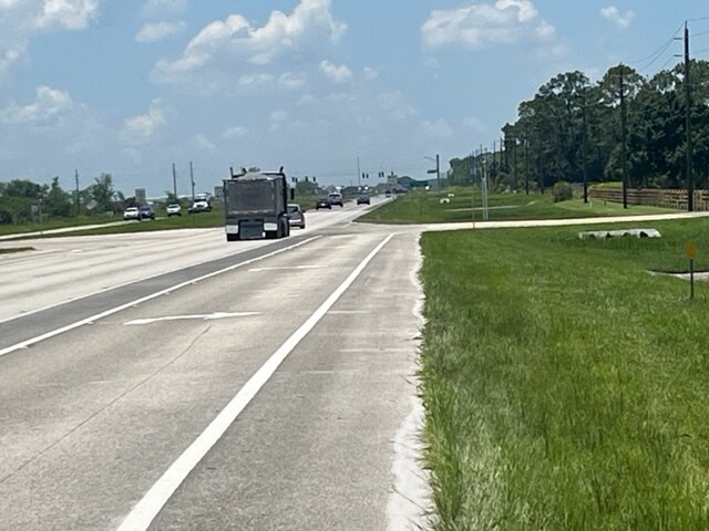 More Photos Of 2250 FL-80, LaBelle Trailer Camper Park For Sale