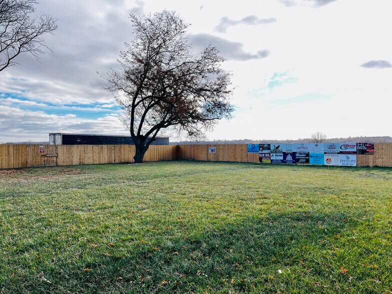 More Photos Of 55698 898 Rd, Saint Helena General Retail For Sale