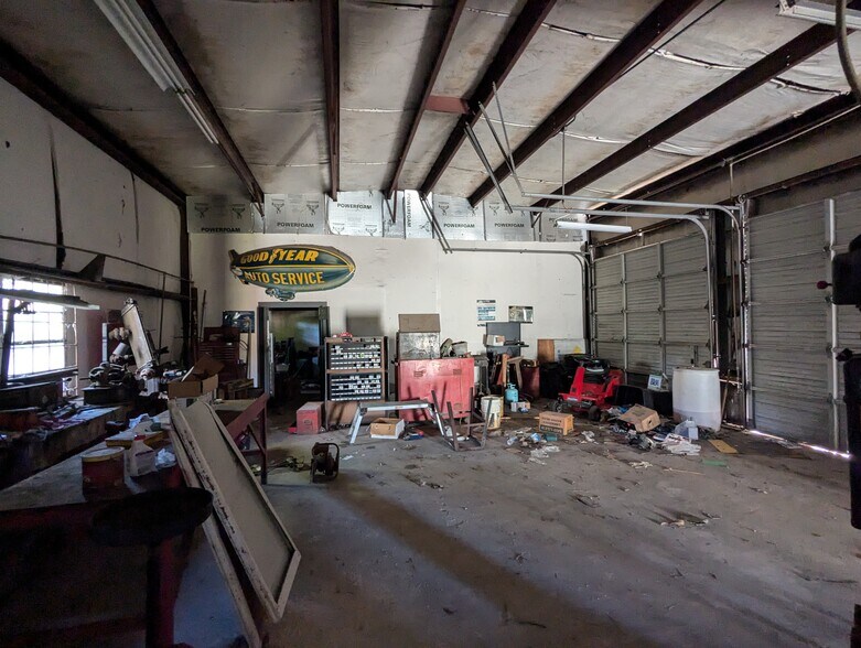 More Photos Of 3724 Martin St, Orange Office For Sale