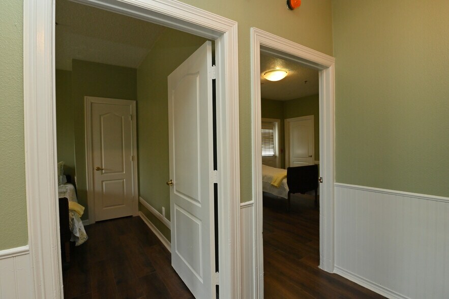 More Photos Of 2021 FM 1092 Rd, Missouri City Assisted Living For Sale