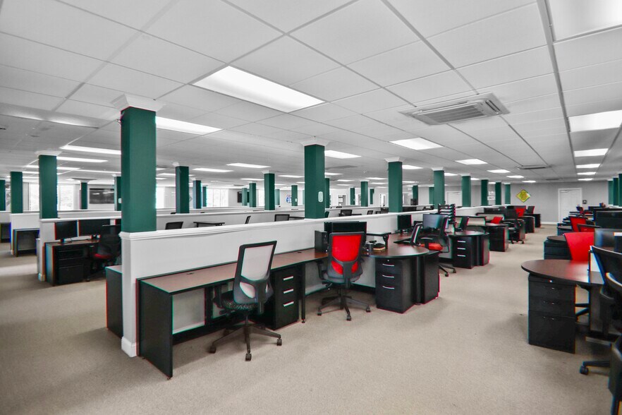 More Photos Of 3601 Choptank Rd, Preston Flex For Sale