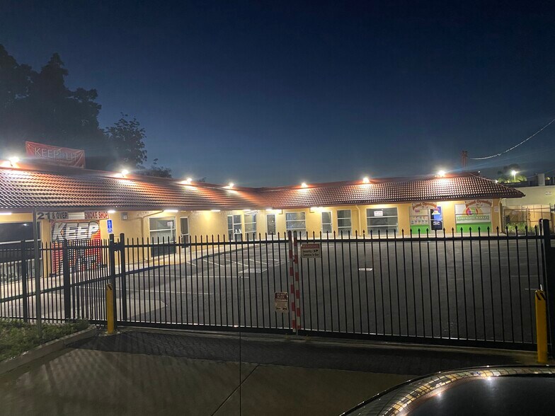 More Photos Of 1415 Rosemarie Ln, Stockton Unknown For Lease