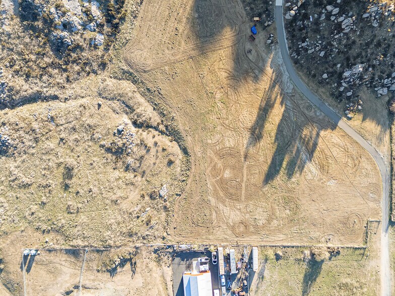 More Photos Of 31950 Bumpy Cir, Winchester Land For Sale