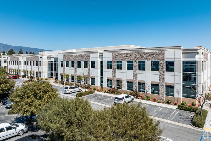 More Photos Of 10760 4th St, Rancho Cucamonga Unknown For Lease