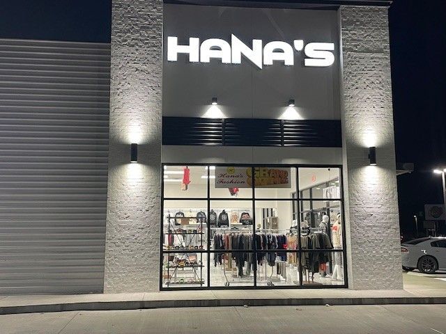 More Photos Of 13211 Coursey Blvd, Baton Rouge Storefront For Lease