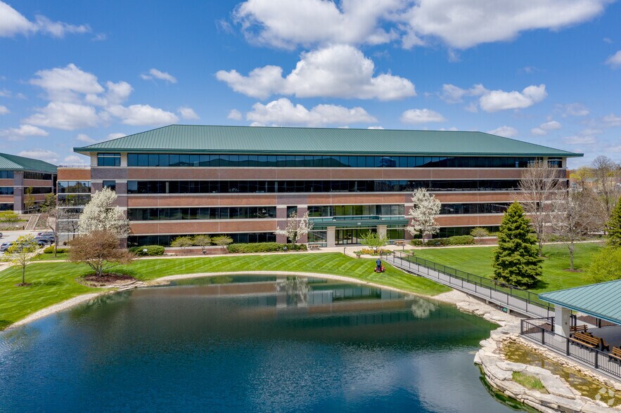 More Photos Of 115 S 84th St, Milwaukee Unknown For Lease