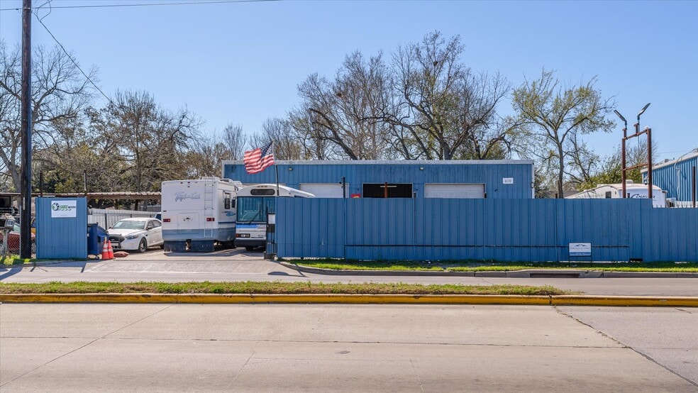 More Photos Of , Houston Unknown For Sale