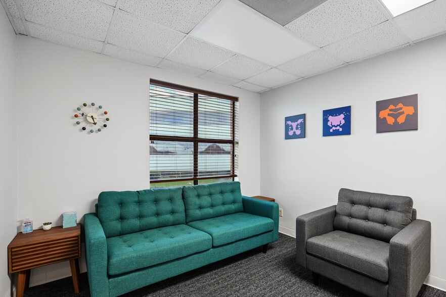 More Photos Of 3023 Marina Bay Dr, League City Medical For Lease