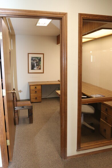 More Photos Of 428 E Southern Ave, Tempe Office For Sale
