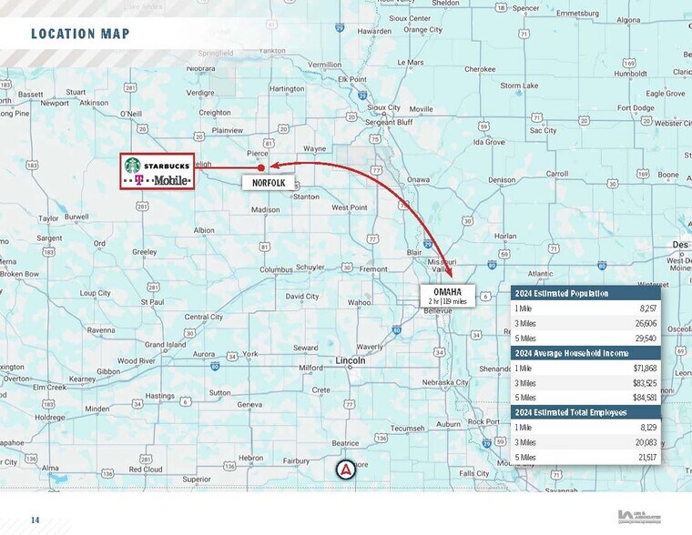 More Photos Of 700 S 13th St, Norfolk Storefront For Sale