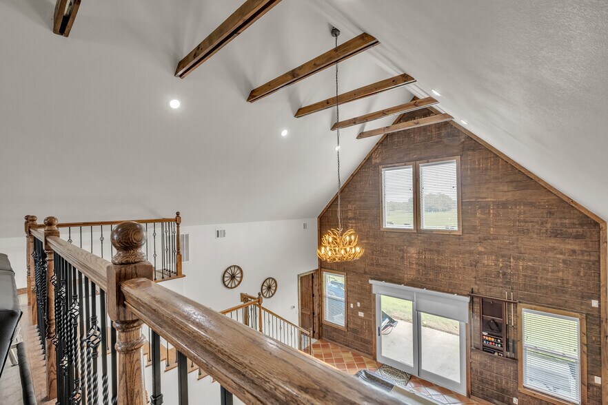 More Photos Of 1048 11th st, Rock Island Land For Sale