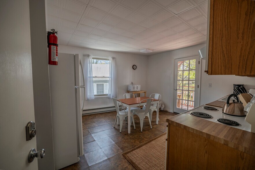 More Photos Of 24 Rock St, Cold Spring Multifamily For Sale