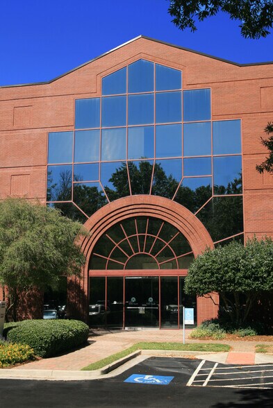 More Photos Of 1090 Northchase Pky SE, Marietta Loft Creative Space For Sale