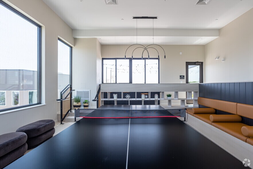 Photo of 1st Floor Ste Unit C