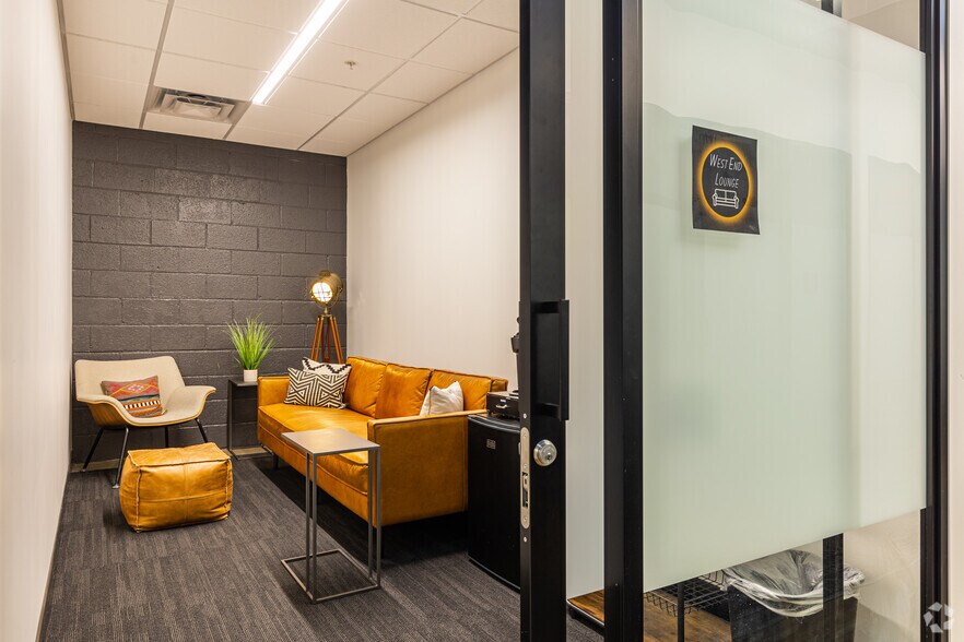 More Photos Of 1806 Summit Ave, Richmond Coworking Space