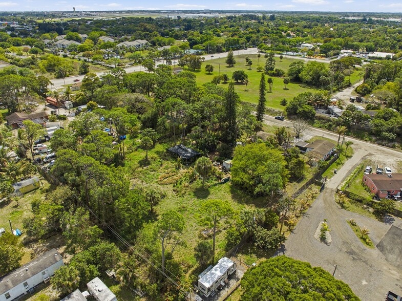 More Photos Of 5133 Pine Grove Dr, West Palm Beach Land For Sale