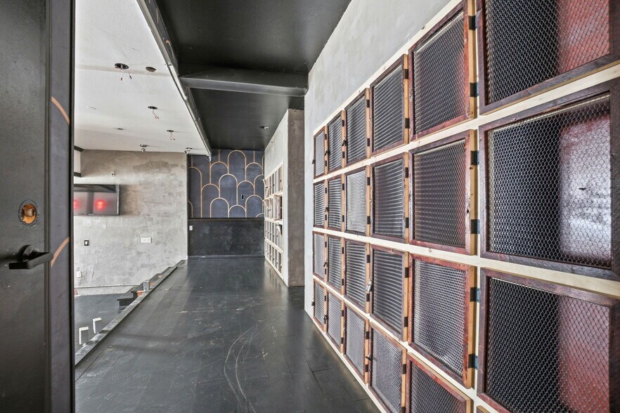 More Photos Of 2368 3rd St, San Francisco Restaurant For Lease