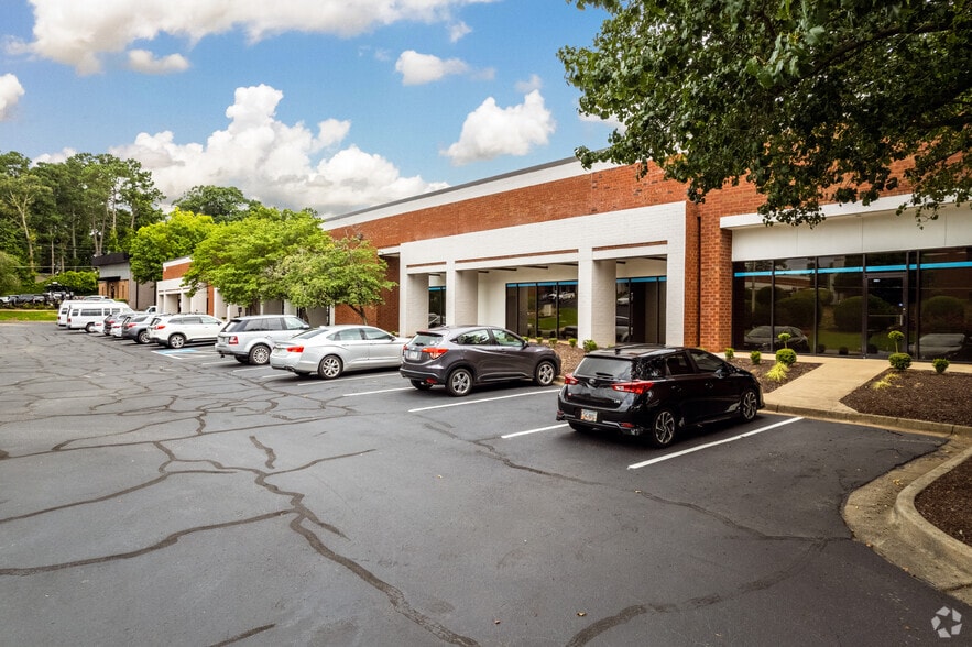 More Photos Of 1395 S Marietta Pky SE, Marietta Unknown For Lease