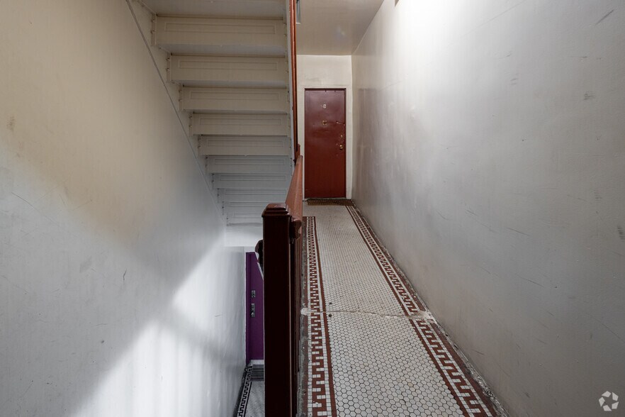 More Photos Of 49 Essex St, New York Multifamily For Sale