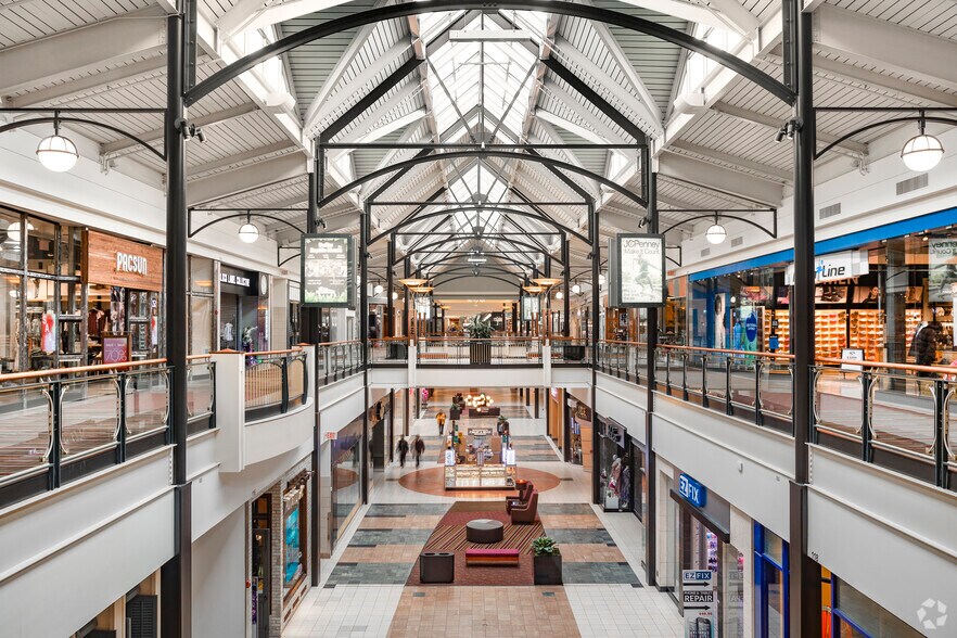 More Photos Of 21100 Dulles Town Cir, Sterling Unknown For Sale