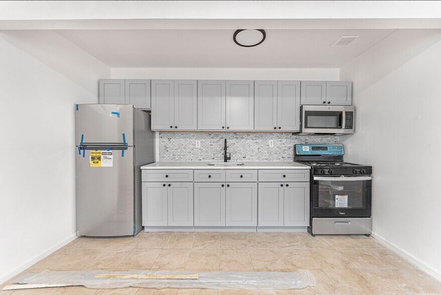 More Photos Of 1400 Prospect Ave, Bronx Apartments For Sale