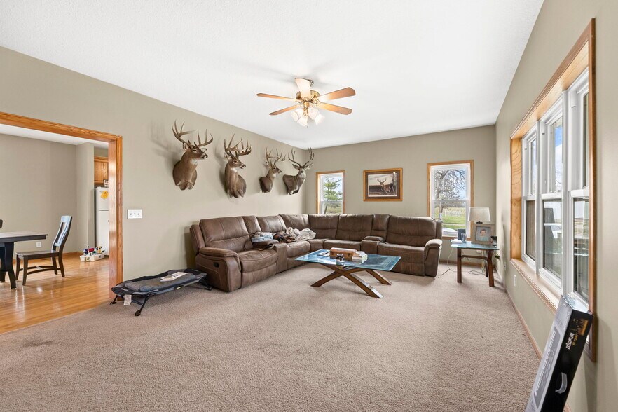 More Photos Of 21212 S Ore Rd, Pleasant Hill Land For Sale