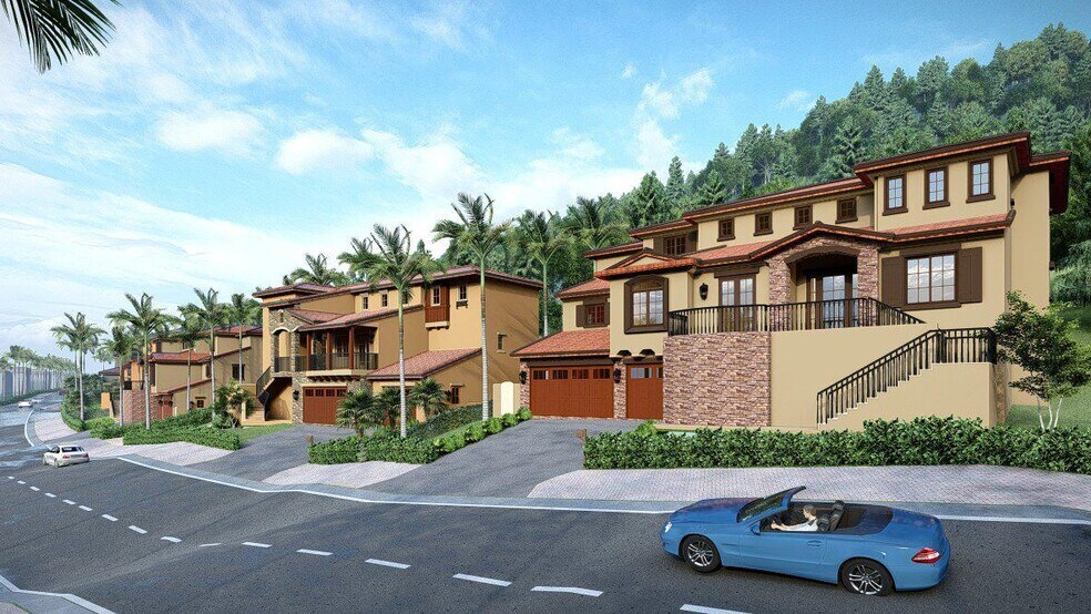 More Photos Of 6505 Eagle Ridge Ct, Gilroy Land For Sale