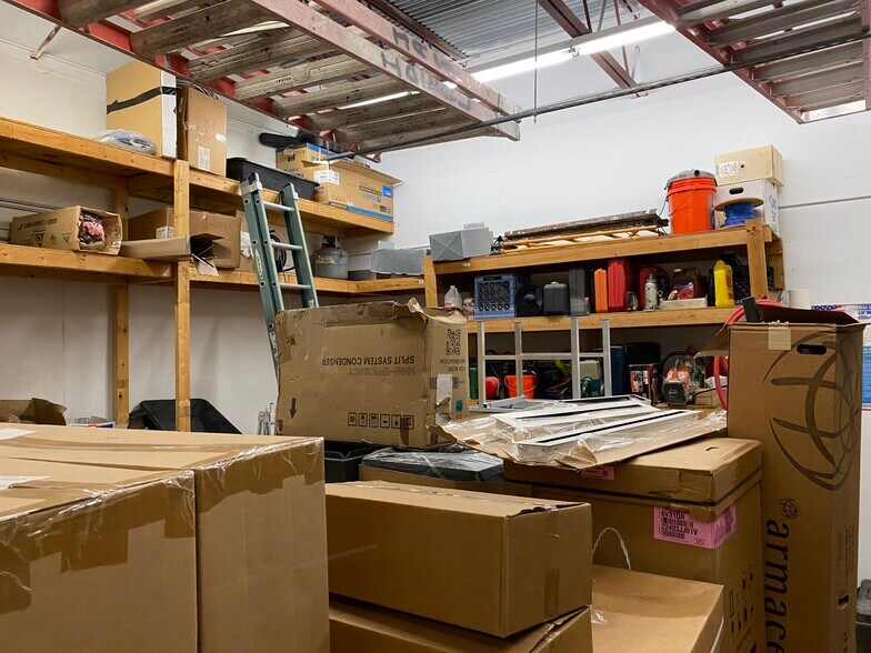 More Photos Of 205-279 Goolsby Blvd, Deerfield Beach Coworking Space