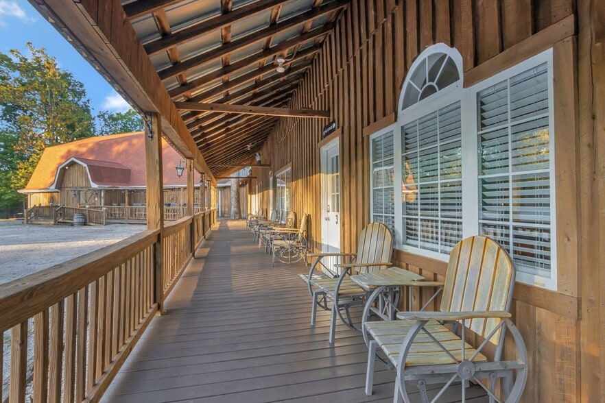 More Photos Of 11845 US 41 St, Monteagle Trailer Camper Park For Sale