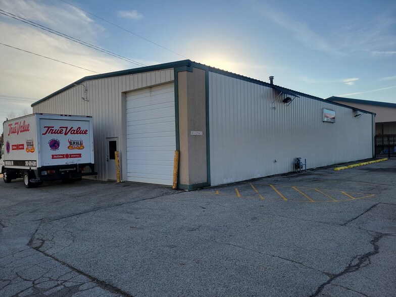 More Photos Of , Muskego Unknown For Sale