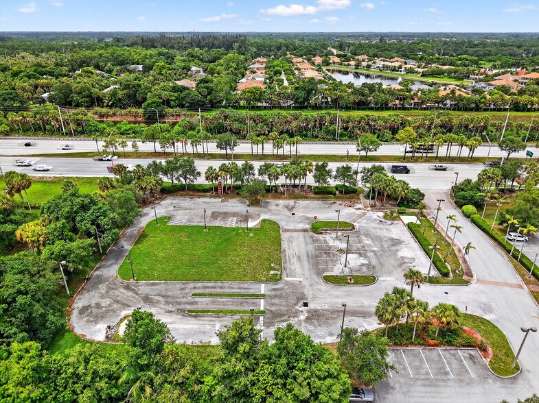 More Photos Of 8555 Southern Blvd, West Palm Beach Land For Sale