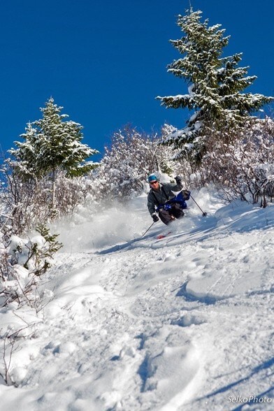 More Photos Of 9130 Village Way, Victor Land For Sale