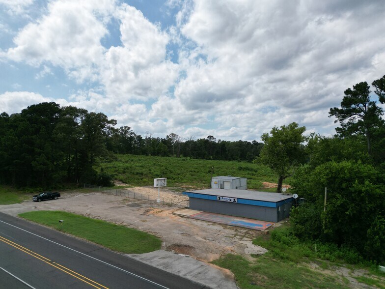More Photos Of 6656 W SH 31, Kilgore Land For Sale