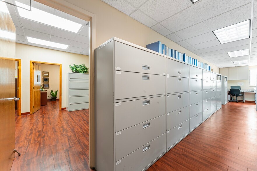 More Photos Of 13250 SW 135th Ave, Miami Loft Creative Space For Sale