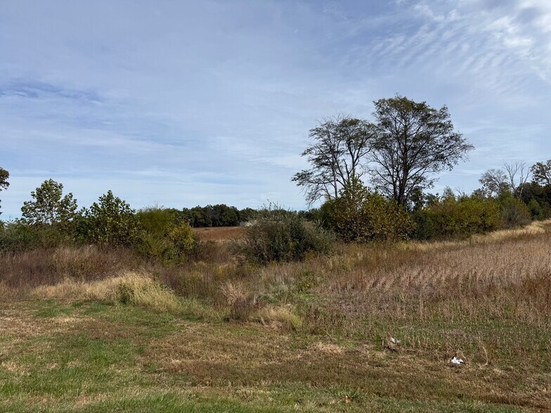 More Photos Of tbd South Market Road, Marion Land For Sale
