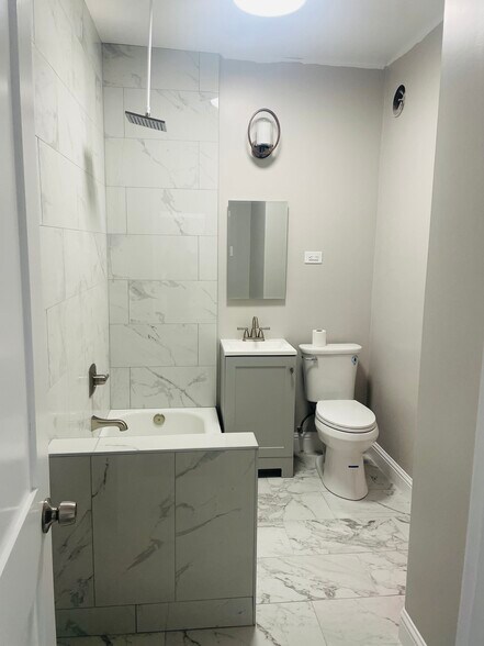 More Photos Of 3921 E Livingston Dr, Long Beach Apartments For Sale
