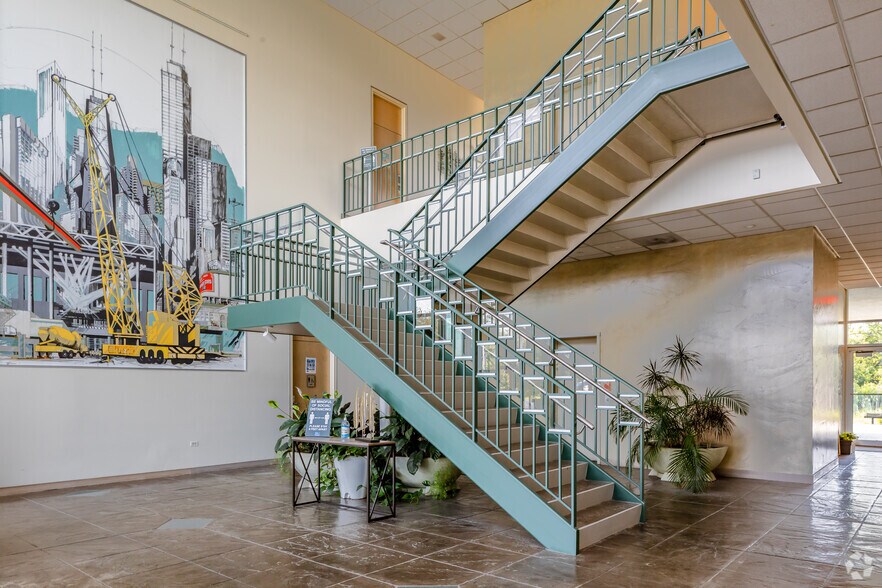 More Photos Of 17475 Jovanna Dr, Homewood Medical For Lease