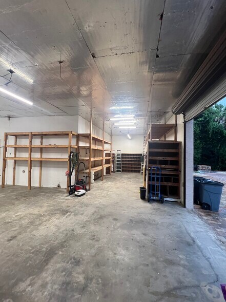 More Photos Of 85 S Washington St, Ormond Beach Flex For Lease