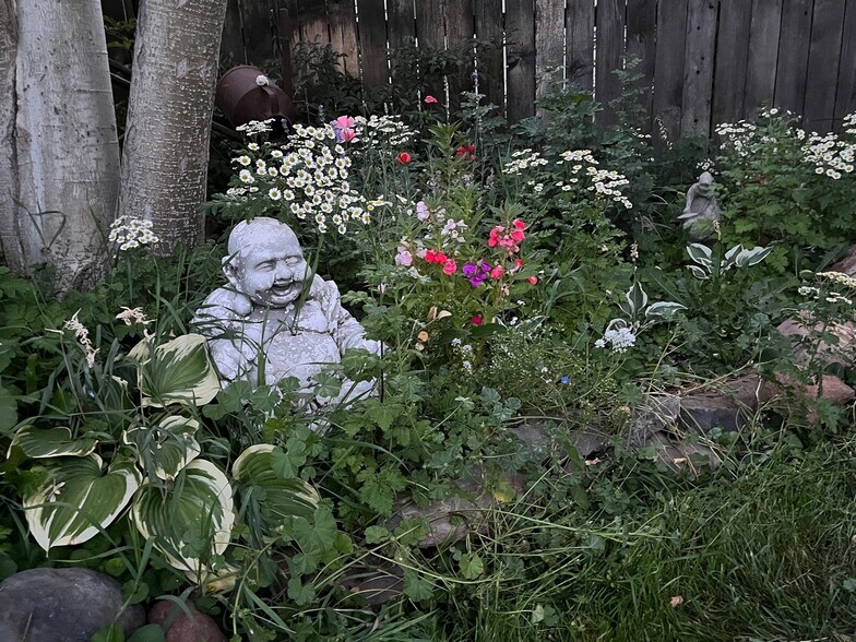 More Photos Of 200 S California St, Dorris Hospitality For Sale