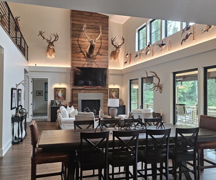 More Photos Of 2714 Whitestocking Rd, Burgaw Land For Sale