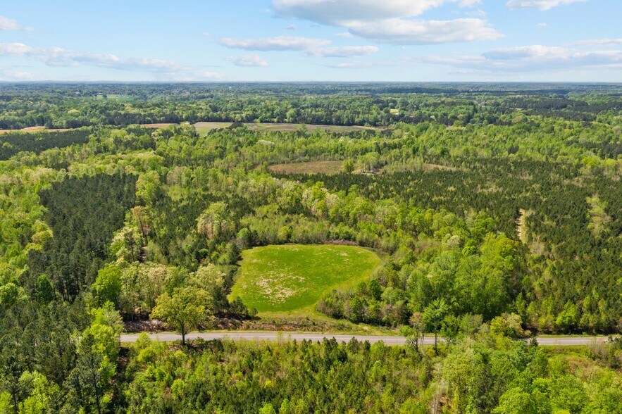 More Photos Of 00 Salem, Oxford Land For Sale