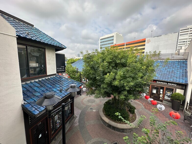 More Photos Of 101 Japanese Village Plaza Mall, Los Angeles Restaurant For Lease