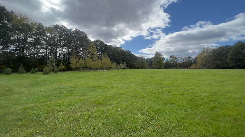 More Photos Of 32A Main st, Oxford Land For Sale