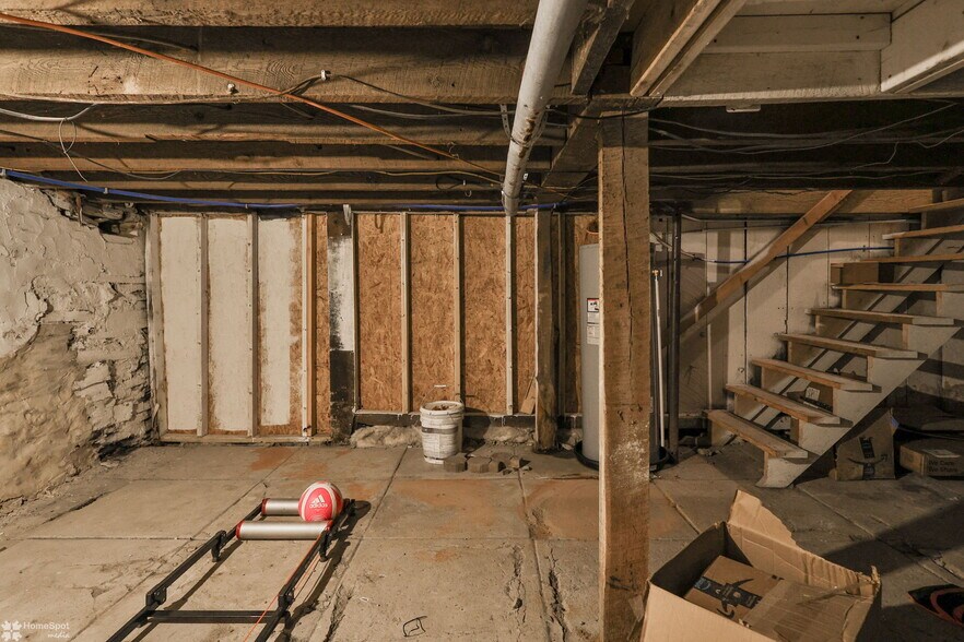 More Photos Of 301 1st St, Slatington Multifamily For Sale