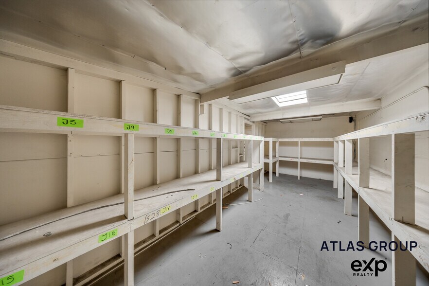 More Photos Of 1618 S San Gabriel Blvd, San Gabriel Freestanding For Sale